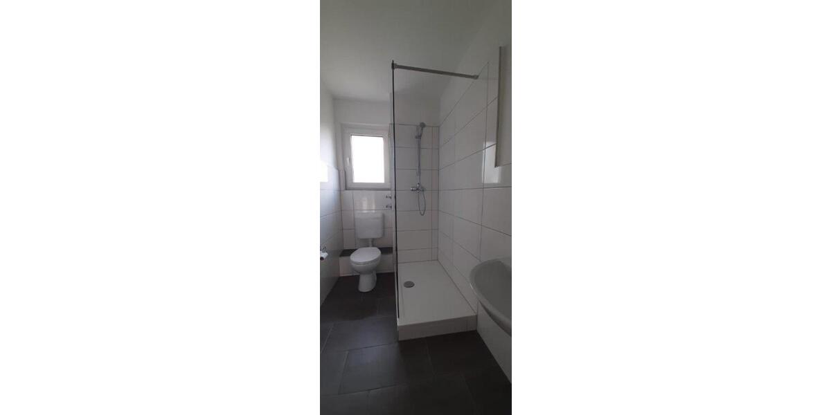 Schöne 3,5-Zimmer-Wohnung mit Balkon – ruhig & gepflegt – ab 01. 3 zimmer