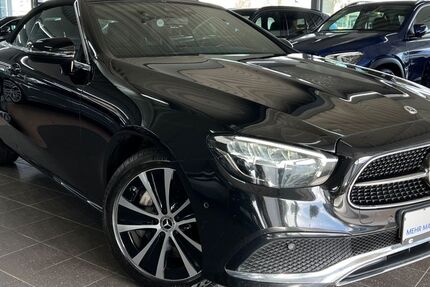 Mercedes-Benz E 400 116.615 km 43.950 &euro; Werl 59457