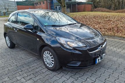 Opel Corsa 96.000 km 4.900 &euro; Möhnesee 59519