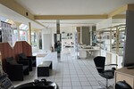 WuG-Haus mit etabliertem Friseursalon und bezugsfreier Wohneinheit zentral in Vorhelm! - Wohn- & Geschäftshaus Ahlen Hilgenfeld | Angebot:26854176