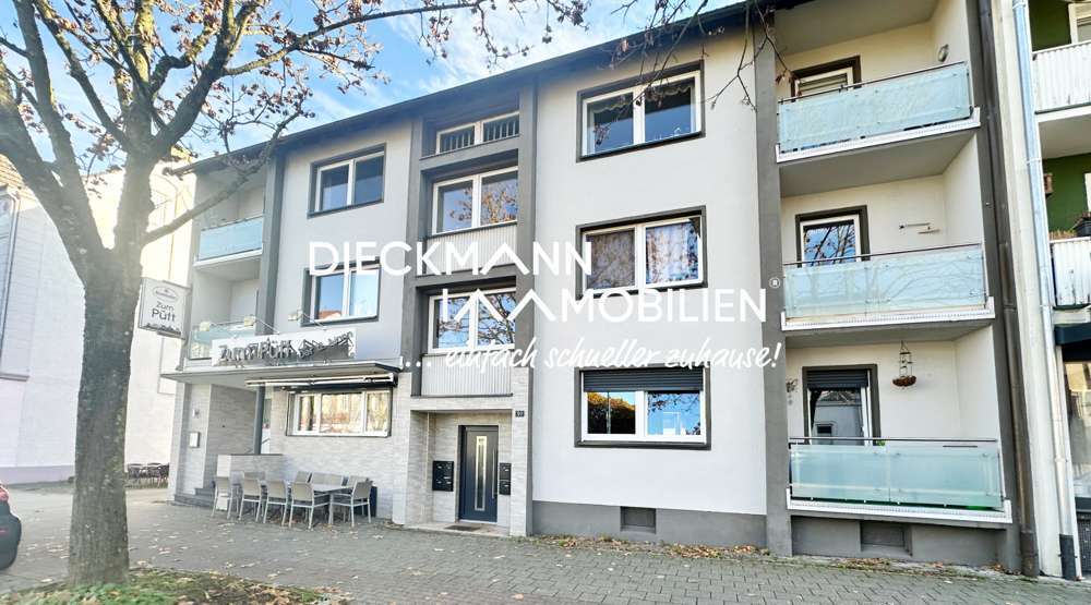 Haus zum Kaufen in Holzwickede 680.000 € 466 m²