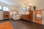 Gewerbeobjekt Ascheberg - 825.000&euro; | Angebot:25689557