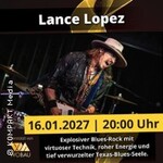 Lance Lopez (US)