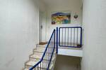 Vermietete Wohnung im Stadtfeld 4 zimmer