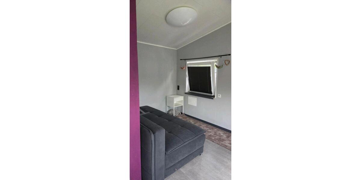 Einfamilienhaus Lüdinghausen - 27.500&euro; | Angebot:27079083