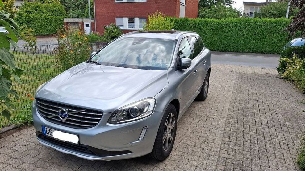 XC60