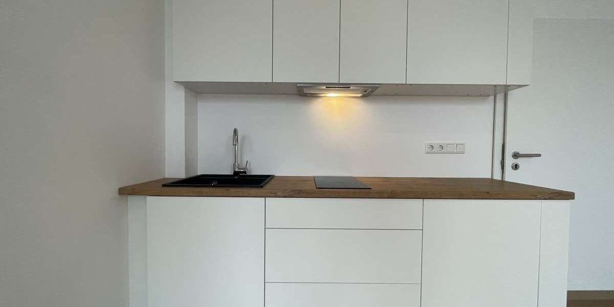 Wohnung zum Mieten in Lünen 420 € 29 m² 1 zimmer