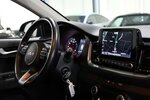 Kia Stonic 1.0 T-GDI DCT VISION AUTOMATIK / LED, AHK 30.000 km 17.991 &euro; Hamm 59077