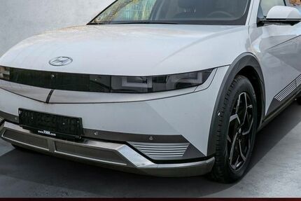 Hyundai IONIQ 5 7.059 km 33.380 &euro; Kamen 59174