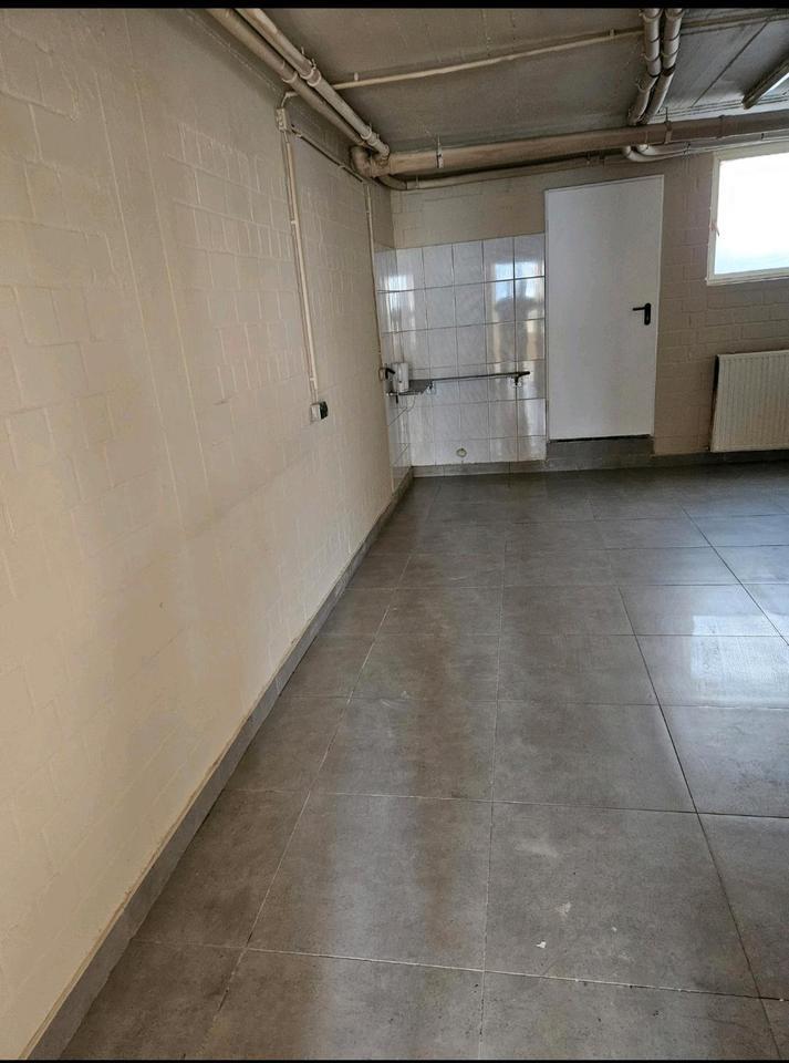 Kellerräume zu Vermieten zimmer