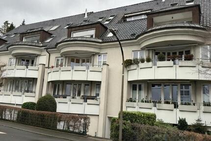 Wohnung Unna - 3 Zimmer, 101 m&sup2;, 1.629&euro; | Angebot:26196194