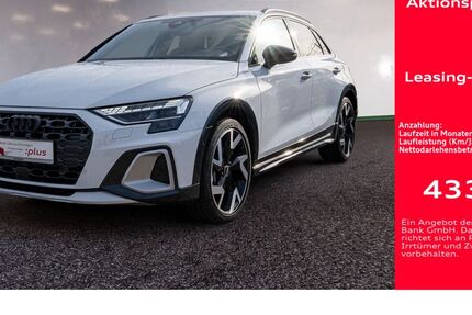 Audi A3 5.851 km 41.330 &euro; Menden 58706