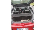 Opel Adam 127.000 km 5.100 € Hamm 59065