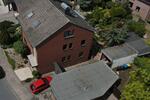 Mehrfamilienhaus, Wohnhaus Ahlen - 570.000&euro; | Angebot:26517022