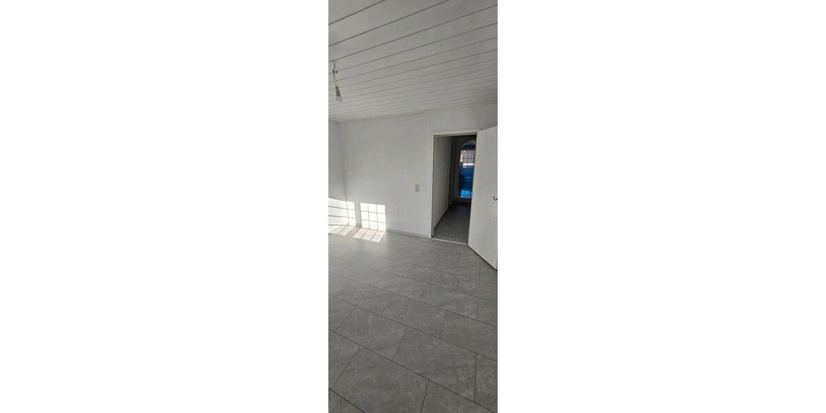 Etagenwohnung Hamm Bockum - 3.5 Zimmer, 90 m&sup2;, 750&euro; | Angebot:26413538