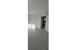 Etagenwohnung Hamm Bockum - 3.5 Zimmer, 90 m&sup2;, 750&euro; | Angebot:26413538