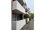 Maisonettenwohnung Ahlen - 4 Zimmer, 122 m&sup2;, 264.700&euro; | Angebot:26650055