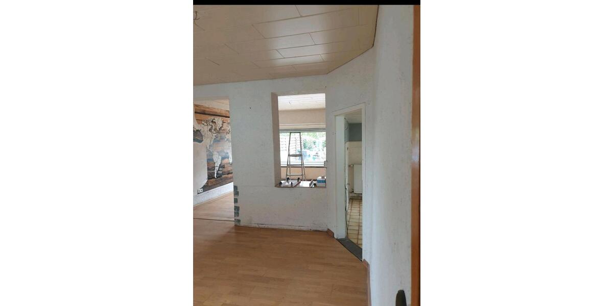 Doppelhaushälfte Lünen Alstedde - 4 Zimmer, 92 m&sup2;, 188.000&euro; | Angebot:24837209