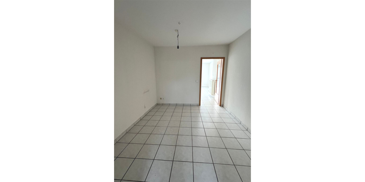 Etagenwohnung Soest Soest - 2 Zimmer, 74 m&sup2;, 210.000&euro; | Angebot:25744572