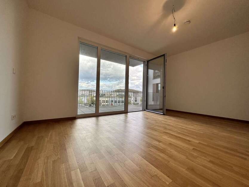 Wohnung zum Mieten in Dortmund 1.729 € 128.08 m² 4 zimmer