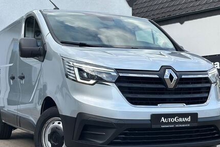 Renault Trafic 129.059 km 15.999 &euro; Beckum 59269