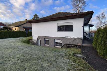 Haus zum Kaufen in Beckum 232.000 € 95 m² 5 zimmer