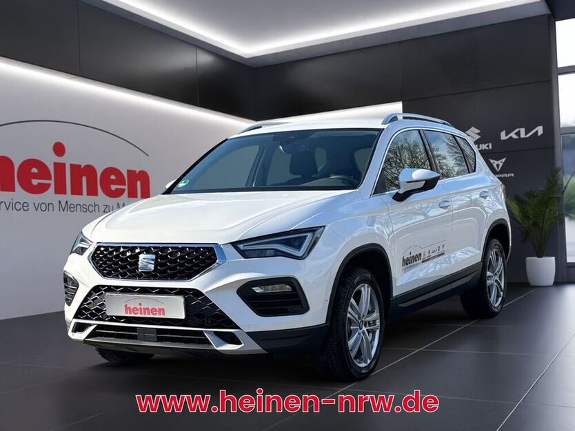Ateca