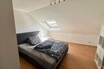Dachgeschoßwohnung Holzwickede - 2 Zimmer, 55 m&sup2;, 420&euro; | Angebot:26300564