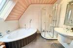 Einfamilienhaus Werne Stockum - 6 Zimmer, 122 m&sup2;, 420.000&euro; | Angebot:25727523