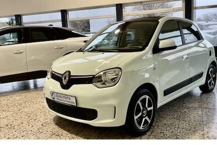 Renault Twingo 36.000 km 10.888 &euro; Kamen 59174