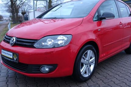 VW Golf 93.250 km 8.280 &euro; Selm 59379