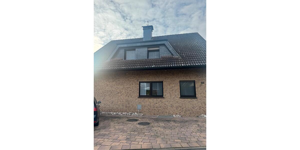 Einfamilienhaus 6 zimmer