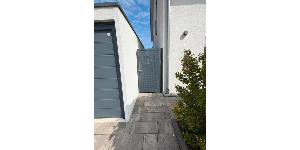 Einfamilienhaus Nordkirchen - 5 Zimmer, 140 m&sup2;, 610.000&euro; | Angebot:26821789
