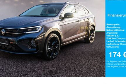 VW Taigo 1.001 km 26.990 &euro; Menden 58706