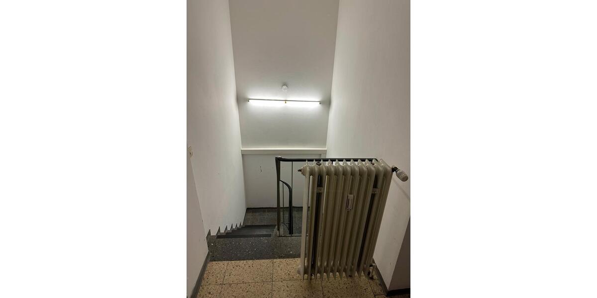 Ladenlokal zu Vermieten zimmer