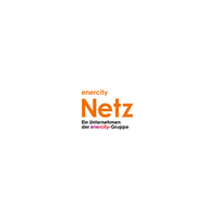 Elektroniker für Betriebstechnik (m/w/d) sanotact GmbH Münster 48157