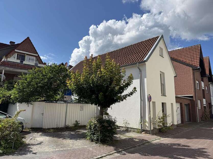 Haus zum Mieten in Lüdinghausen 1.100 € 76 m²