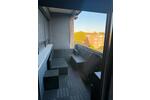 Etagenwohnung Bergkamen - 3 Zimmer, 81 m&sup2;, 140.000&euro; | Angebot:27146048