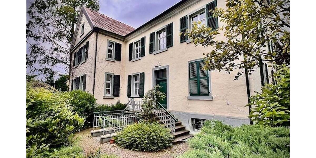 Etagenwohnung Werl - 2 Zimmer, 67 m&sup2;, 129.000&euro; | Angebot:24028432