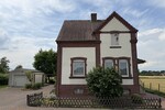 Bönen seltene Gelegenheit im Außenbereich Sanierungsbedürftiges EFH mit großem Garten - Einfamilienhaus Bönen | Angebot:26676724