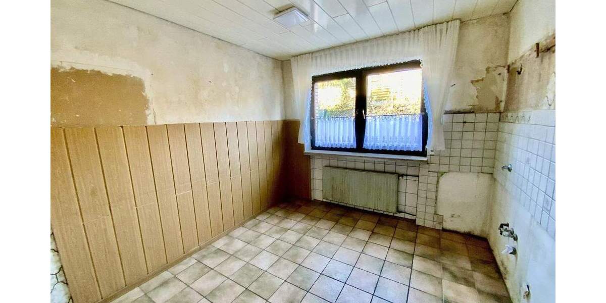 Einfamilienhaus Werne - 8 Zimmer, 151 m&sup2;, 395.000&euro; | Angebot:25684274
