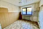 Einfamilienhaus Werne - 8 Zimmer, 151 m&sup2;, 395.000&euro; | Angebot:25684274