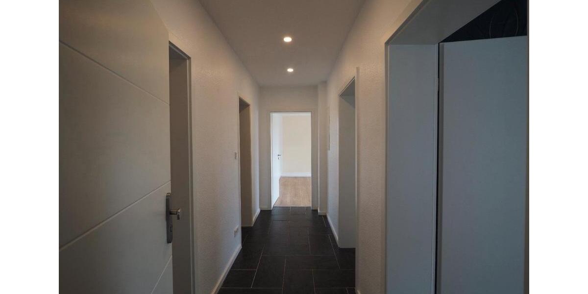 Privatverkauf! 3,5-Zimmer-Wohnung 3.5 zimmer