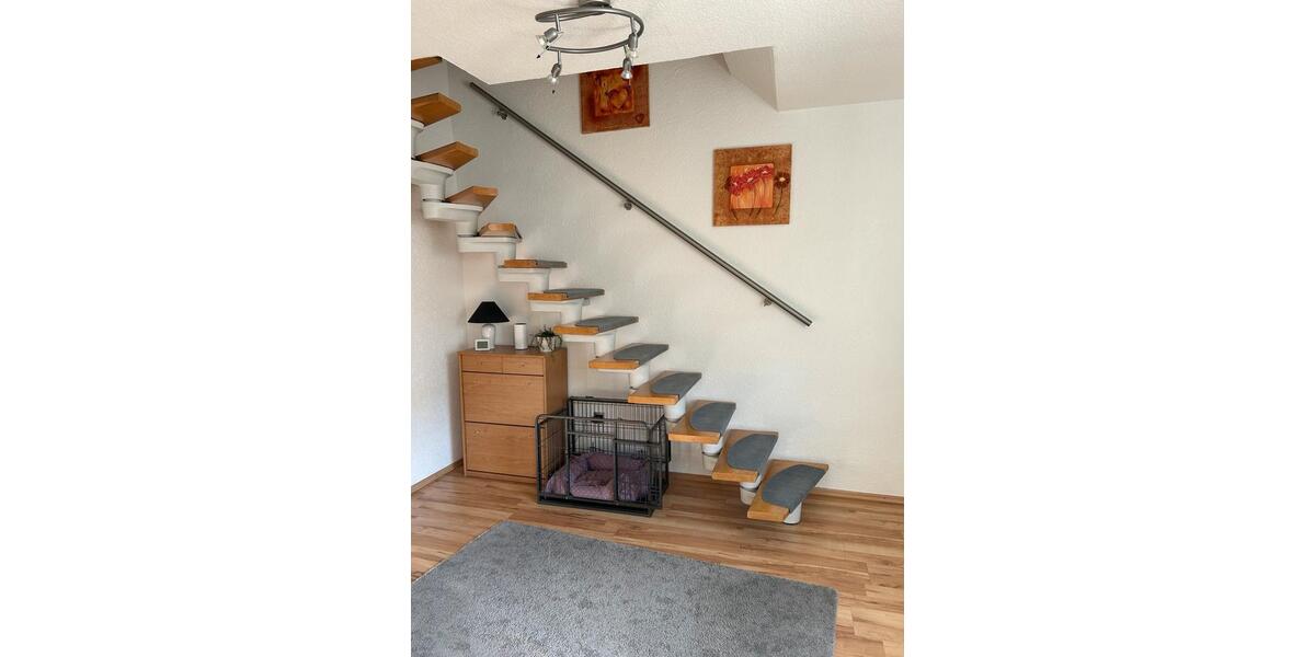 Mehrfamilienhaus, Wohnhaus Menden (Sauerland) - 350.000&euro; | Angebot:27007679