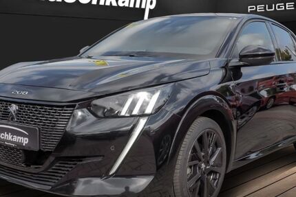 Peugeot 208 18.621 km 19.980 &euro; Lünen 44532