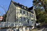 Mehrfamilienhaus, Wohnhaus Fröndenberg-Mitte Fröndenberg - 1 Zimmer, 324 m&sup2;, 425.000&euro; | Angebot:25747918