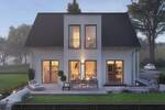 Einfamilienhaus Beckum-Neubeckum Neubeckum - 5 Zimmer, 142 m&sup2;, 439.360&euro; | Angebot:26766968