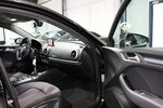 Audi A3 LIMOUSINE 1.4 TFSI BUSINESS / VIRTUAL-COCKPIT 119.000 km 17.333 &euro; Hamm 59077