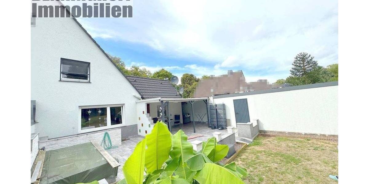 Mehrfamilienhaus, Wohnhaus Kamen Kamen-Mitte - 3 Zimmer, 90 m&sup2;, 229.000&euro; | Angebot:23964988