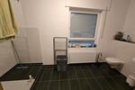 Etagenwohnung Arnsberg Rusch - 1 Zimmer, 50 m&sup2;, 650&euro; | Angebot:26298783